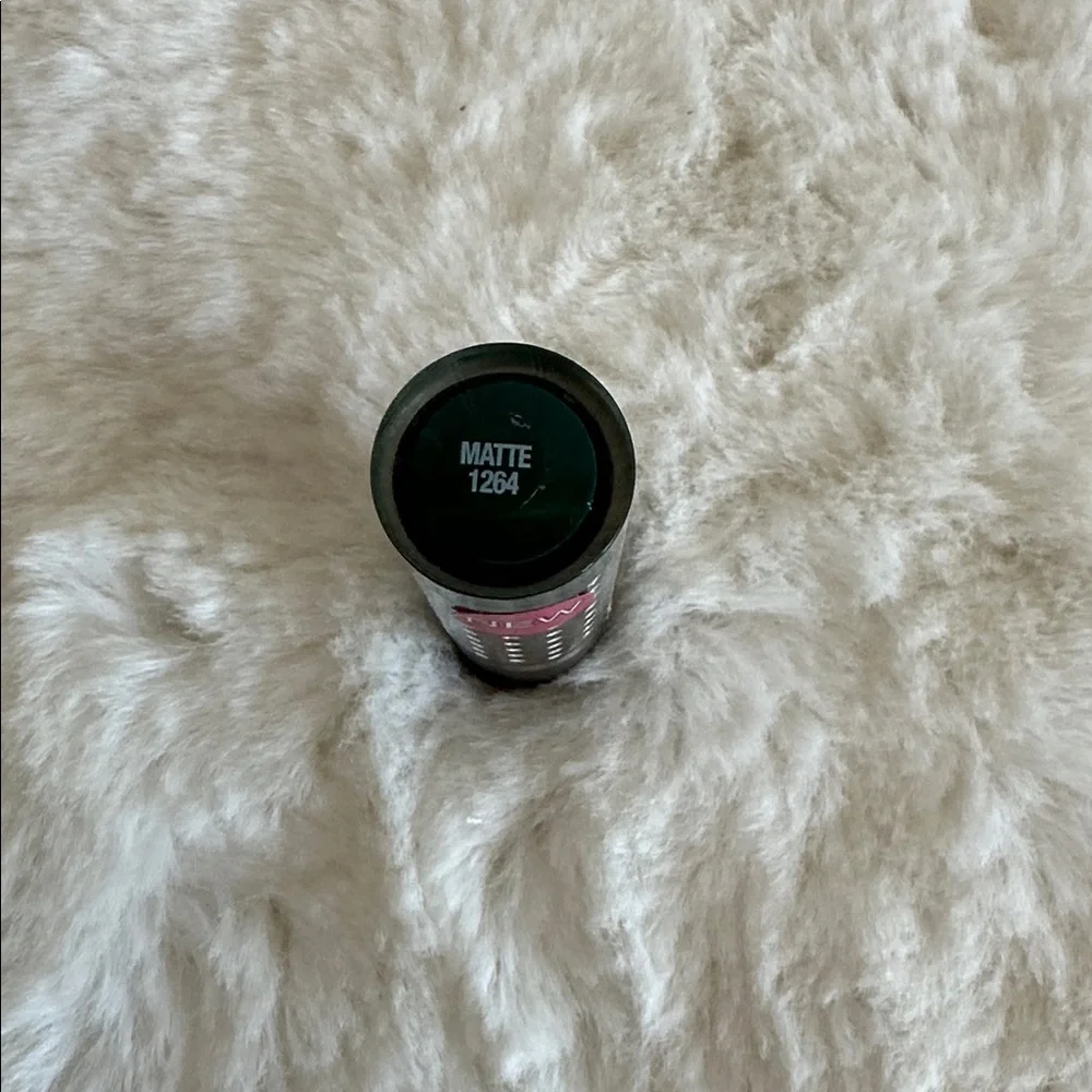 N/A chic black